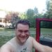 Profile Picture of Paul Whitaker Hepler (@PAWWLEWhitakerSHOREZ) on Facebook