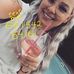 Profile Picture of Joyce Hass (@joyce.hass.165) on Facebook