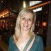 Profile Picture of Cecile Benoit (@cecile.benoit.56211) on Facebook