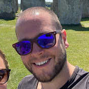 Profile Picture of Luke Regan (@skishepherd) on Youtube