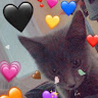 Profile Picture of Monica Pierre (@monica-pierre-10) on Quora