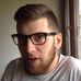 Profile Picture of Aaron Widmann (@aaron.widmann.3) on Facebook