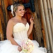 Profile Picture of Jaimee Scott (@jscott723) on Pinterest