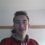 Profile Picture of adriannolla@gmail.com (@adriannolla2004) on Instagram