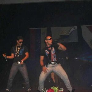 Profile Picture of Herederos (@herdereos) on Myspace
