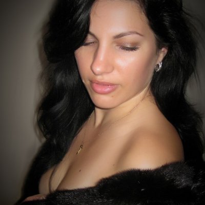 Profile Picture of Kassandra Wilson (@Kassand72203107) on Twitter