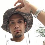 Profile Picture of Erik Machardy (@wizp31) on Instagram