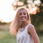 Profile Picture of NATALIE GANSHERT (@natalieganshert) on Instagram