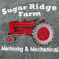 Profile Picture of Randy Mcgill (@randy-mcgill-5) on Quora