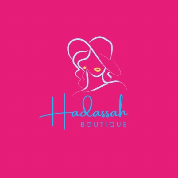 Profile Picture of Kenny Guzman (@hadassahjb) on Poshmark