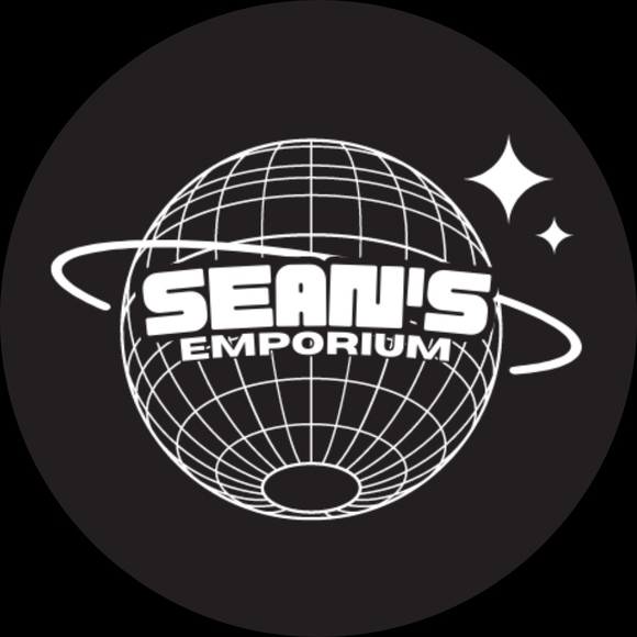 Profile Picture of Sean Whitney (@seansemporium) on Poshmark