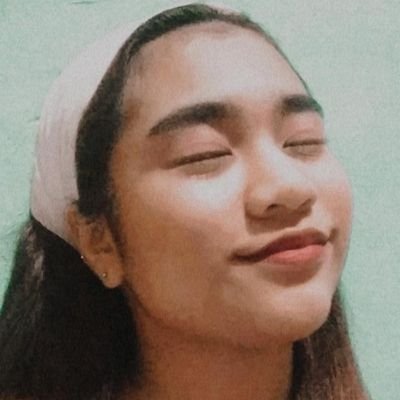 Profile Picture of Neng❤ (@AdonaAnnie) on Twitter