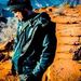 Profile Picture of Hank Fields (@hankfields) on Pinterest
