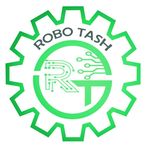 Profile Picture of روبوتاش_آموزشگاه فنی و حرفه ای شهرتاش (@robottashgroup) on Instagram