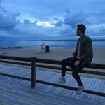 Profile Picture of Johan Erik Löfgren (@lofrenzo) on Instagram