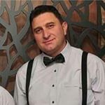 Profile Picture of Matevski Pece (@pecematevski) on Instagram