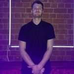 Profile Picture of James Munro (@munroj194) on Instagram