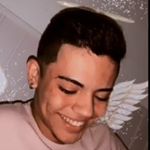Profile Picture of Noel Cabrera (@noelch_) on Instagram