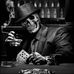 Profile Picture of Ralph Reader (@ralph.reader.3) on Facebook