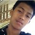 Profile Picture of James Jotter Mondaya (@jamesjotter.mondaya) on Facebook