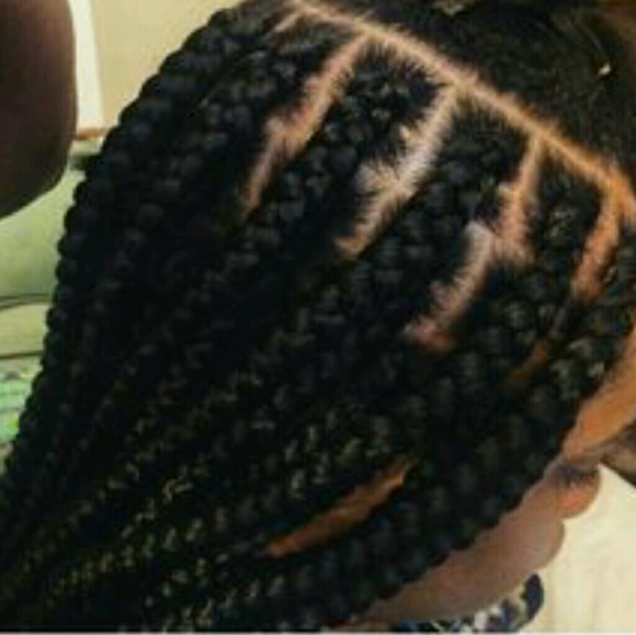 Profile Picture of Nikeya Coleman (@princess__2xx) on Poshmark