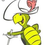 Profile Picture of John wenzl (@touchetrtle) on Instagram