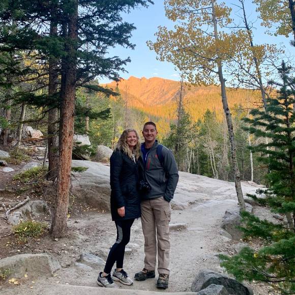 Profile Picture of Laura Demsko (@demskolaura) on Poshmark