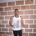 Profile Picture of Augusto Jiménez (@augusto.jimenez.5076798) on Facebook