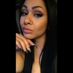 Profile Picture of Desiree Ramos (@diamondi4g) on Instagram