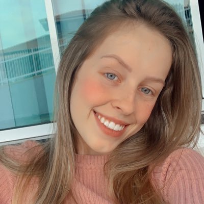 Profile Picture of Débora Fernandes (@Debora_F09) on Twitter