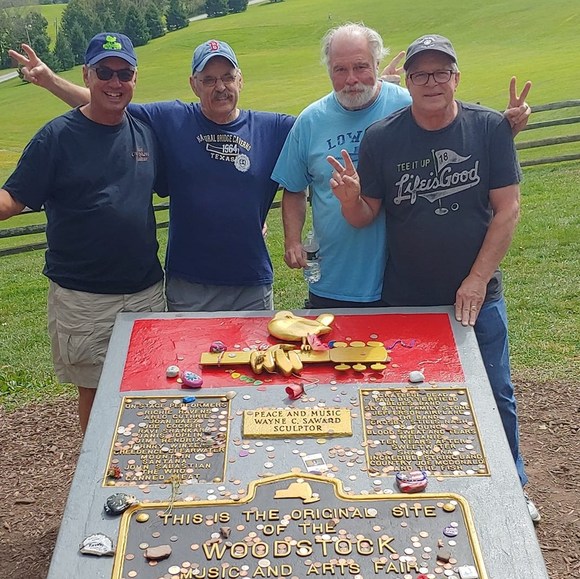 James Sousa - Poshmark Profile Picture of James Sousa (@jsousa1949) on Poshmark