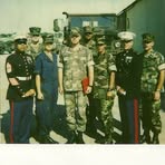 Profile Picture of Darrell Bontrager (@darrell.bontrager.5) on Facebook