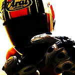 Profile Picture of Bryanchan (@bryanchan) on Flickr