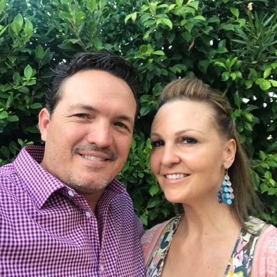 Profile Picture of Jesse Dahl (@jjdahlaz) on Twitter