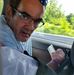 Profile Picture of Danny Drain (@danny.drain.39) on Facebook