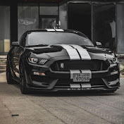 Profile Picture of Stefan Rodriguez (@StefanRodriguez) on Youtube