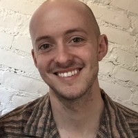 Profile Picture of David Eardley (@david-eardley-4) on Quora