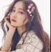 Profile Picture of Keith Yoon (Kei) (@keith.yoon.129) on Facebook