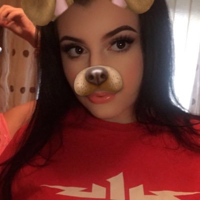 Profile Picture of Faye Louise Doughty (@FayeLouiseDoug1) on Twitter