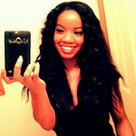 Profile Picture of Angel Taylor (@lyricsangel) on Flickr