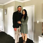 Profile Picture of James Barnett (@barnett3006) on Instagram