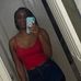 Profile Picture of Michaela Avery (@michaela.avery.3576) on Facebook
