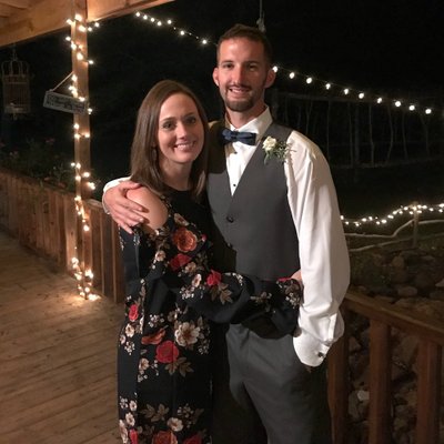 Profile Picture of Colby Carr (@colby_carr) on Twitter