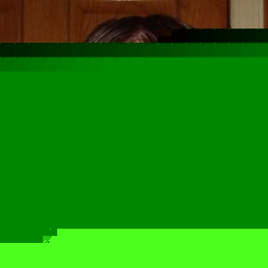 Profile Picture of Aaron Bachstein (@crushedhalo) on Myspace