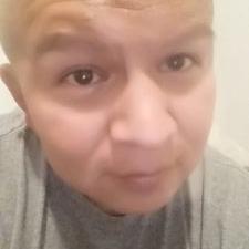 Profile Picture of Joshua Yazzie (@josh_d_rico) on Twitter