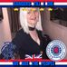 Profile Picture of Gillian Callaghan (@Gillian-Callaghan) on Facebook