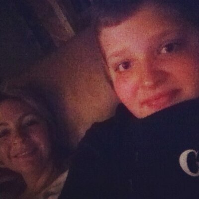Profile Picture of John Costabile (@CostabileJohn) on Twitter