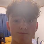Profile Picture of Jacob Skaggs (@jskaggs534) on Instagram