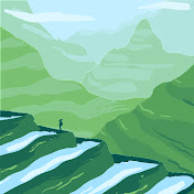 Profile Picture of Jason Jiang (@JasonJiang-eo4rm) on Youtube