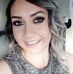 Profile Picture of Dalia Duran (@dalia.duran.507) on Facebook